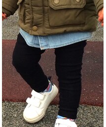 赤ちゃん本舗 | パンツ