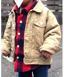 babyGAP | ジャケット/アウター