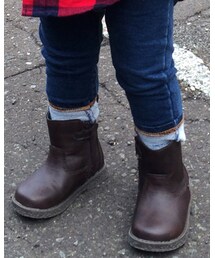 babyGAP | シューズ