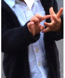 西松屋 | トップス