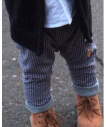 OLD NAVY | パンツ