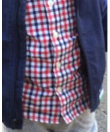 babyGAP | トップス