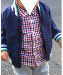 babyGAP | ジャケット/アウター