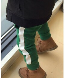 babyGAP | パンツ