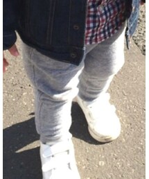 無印良品 | パンツ