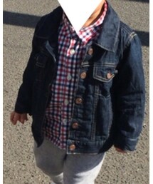 GAP | ジャケット/アウター