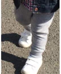 無印良品 | パンツ