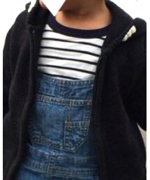 しまむら | トップス