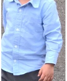 OLD NAVY | トップス