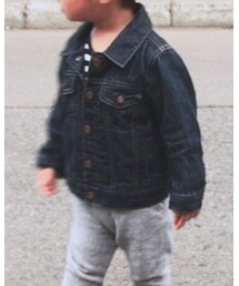 GAP | ジャケット/アウター