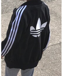 adidas Originals | トップス