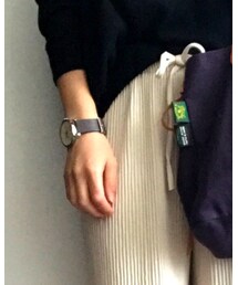 Ted Baker | アナログ腕時計