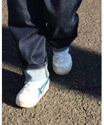 Onitsuka Tiger | スニーカー