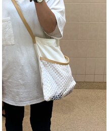 DHOLIC | ショルダーバッグ