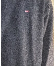 poly | Tシャツ/カットソー