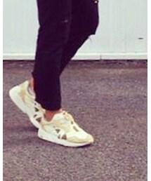 PUMA | スニーカー