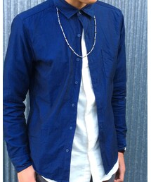 UNITED ARROWS | シャツ/ブラウス