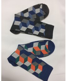 エトセンス風 | ソックス/靴下