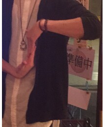 BEAMS | カーディガン/ボレロ