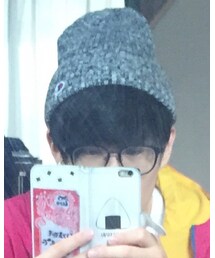 Champion | ニットキャップ/ビーニー