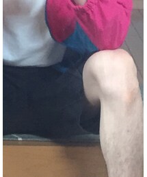 HARE | その他パンツ