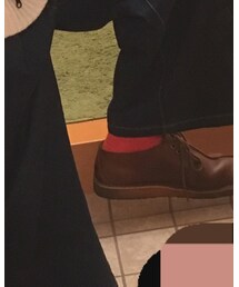 GU | ソックス/靴下