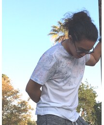 AMERICAN RAG CIE | トップス