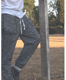 FOREVER 21 | パンツ