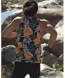 Aeropostale | タンクトップ