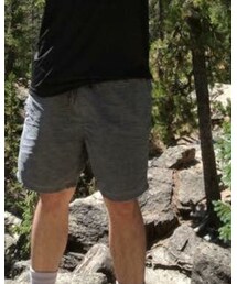 cotton on | パンツ