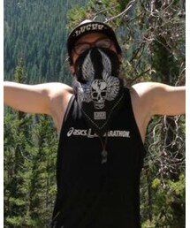 Sullen | マフラー