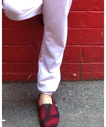 TOMS | その他シューズ