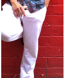 cotton on | パンツ