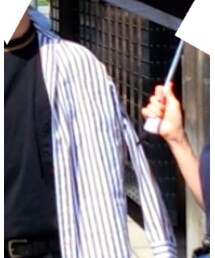 used | シャツ/ブラウス