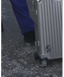 Dr. Martens | ブーツ