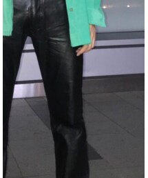 tricot COMME des GARCONS | パンツ