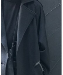 GU | ニット/セーター