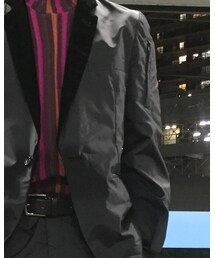 ISSEY MIYAKE | ニット/セーター