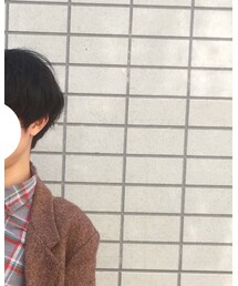 used | テーラードジャケット