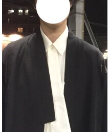 HARE | ジャケット/アウター