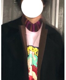 ZATUON | Tシャツ/カットソー