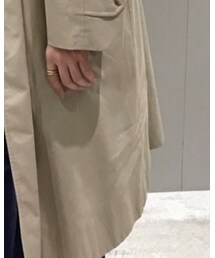 STUSSY | ゼブラ柄🦓(シャツ/ブラウス)