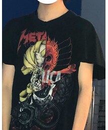 77circa | Tシャツ/カットソー