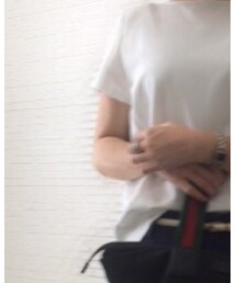 Folli Follie | リング