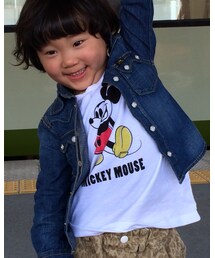 Lee | シャツ/ブラウス