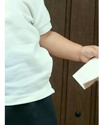 無印良品 | トップス