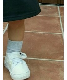 無印良品 | スカート