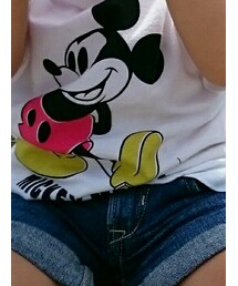 UNIQLO | トップス