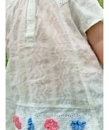 Globalwork | トップス