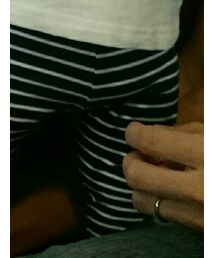 H&M | レッグウェア